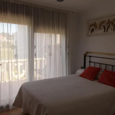 Ave Del Mar-3