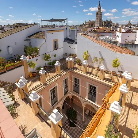 Palacio Marmoles By Valcambre-3