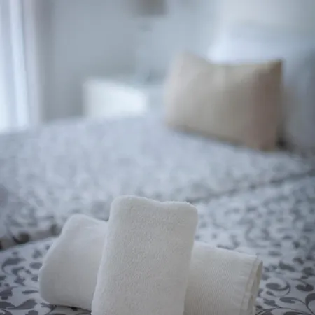 Royal Suites Estepona By Croma-2