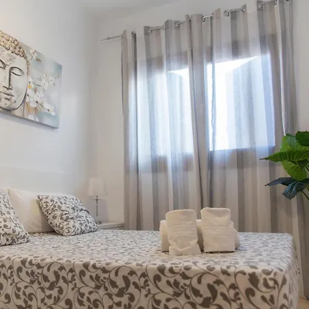 Royal Suites Estepona By Croma-3