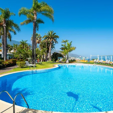 Hotel Tigaiga-2