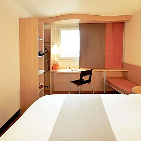 Ibis Oviedo-2