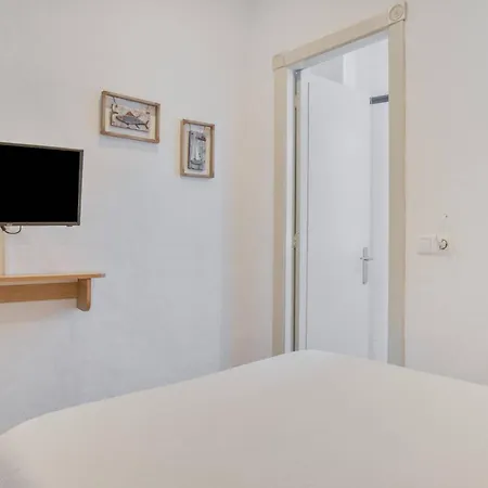 Hostal Santa Catalina-2