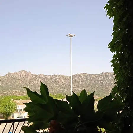 Hotel Mavi-3