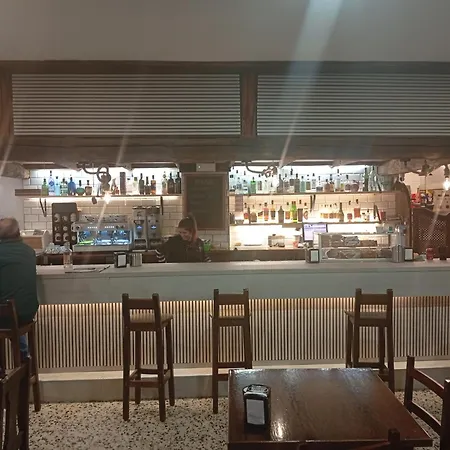 A Taberna De Vento-2