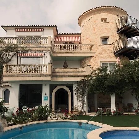Villa Piccola By Cassai-2