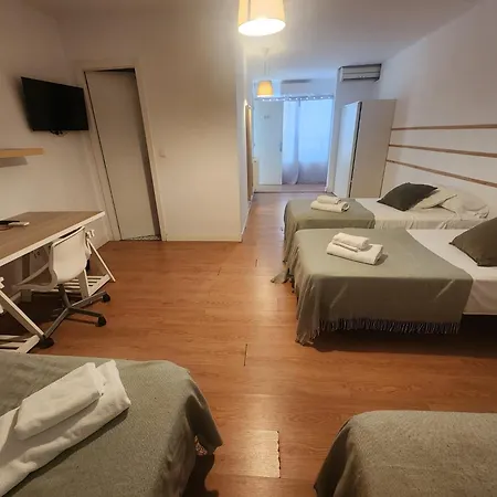 Real Beds Madrid-3