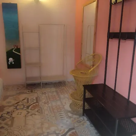 Casa Mamre-2