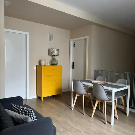Alegoria Coliving Experience-3