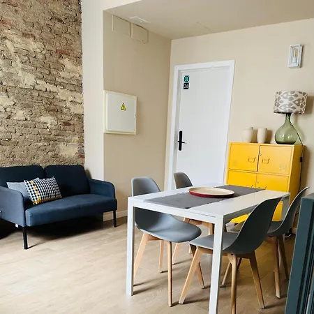 Alegoria Coliving Experience-2
