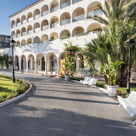 Melia Zahara Atlanterra-2