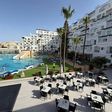 Bahia Serena (Adults Only)-2