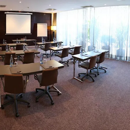 Hotel Vilamari-3