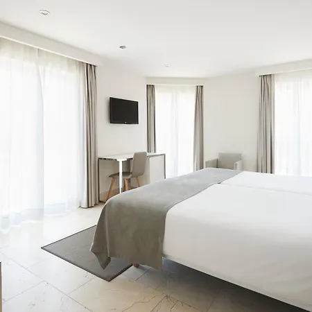 Gran Hotel Suances-2