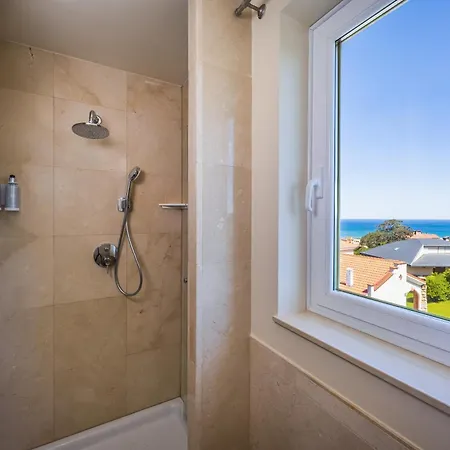 Gran Hotel Suances-3