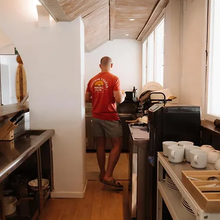Outsite Ibiza - Work, Connect, Explore-2