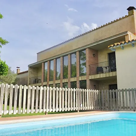 Can 28-2