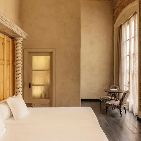 Aparthotel Arai 4* Superior-3
