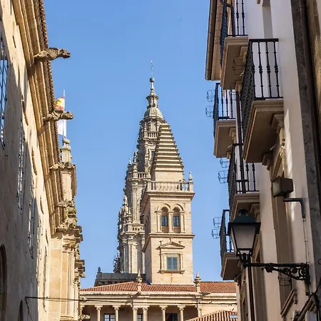 Casa Celsa-Barbantes-3