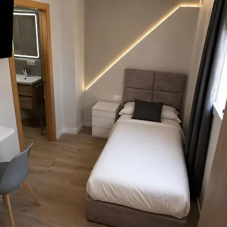 Casa Violeta By Blossom Hotels-3