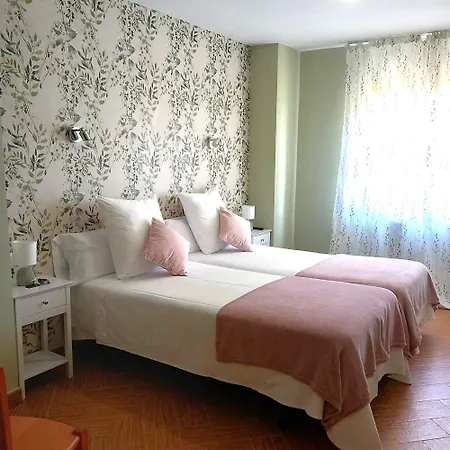 Hotel Rural Orquidea-2