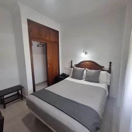 Hotel Portugal-2