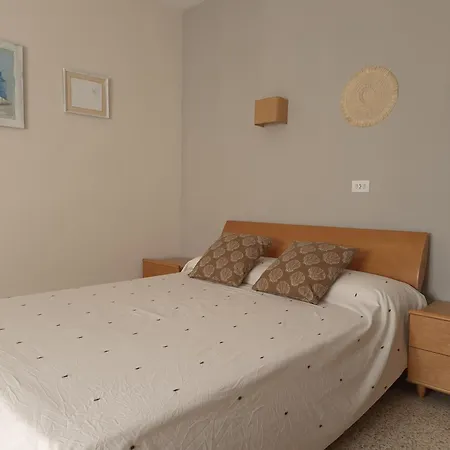 Hotel Maeva ,1 Star B&B-2