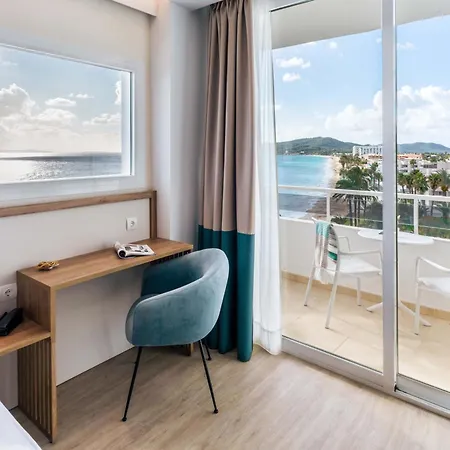 Hotel Vibra Algarb-2