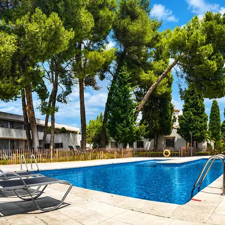 Hotel&Spa La Salve-3