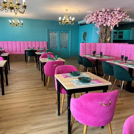 Hotel Marola-3