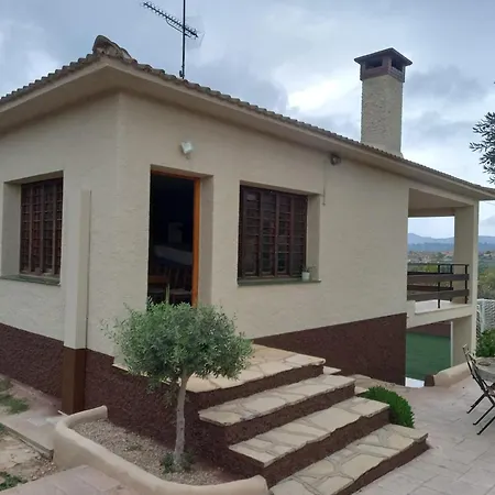 Hotel Balfagón-2