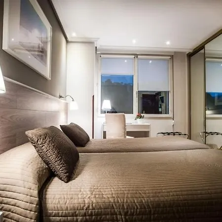 Hotel Don Pepe Ria-3
