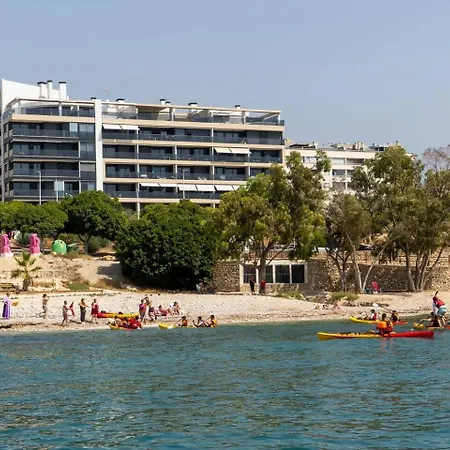 Ca la Mar Villajoyosa-2
