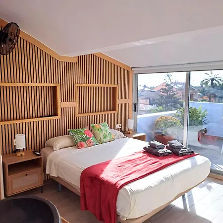 BB Patacona Rooms-3