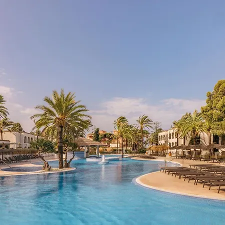 Melia Zahara Atlanterra-3