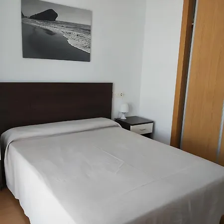 Bahia Serena (Adults Only)-3