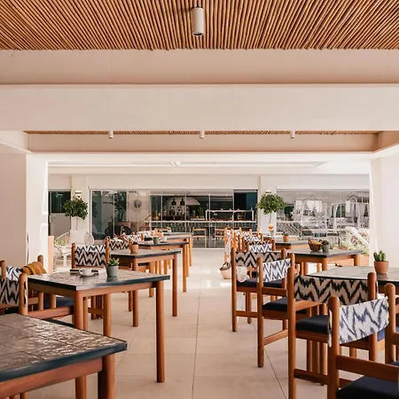 Mim Mallorca Member Of Melia Collection (Adults Only)-3