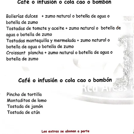 Hotel Complutense-2
