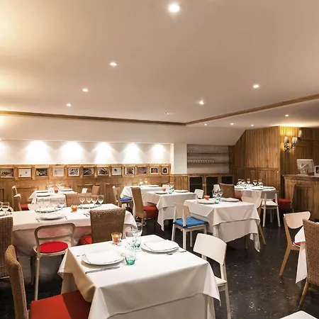 Hotel Ibis Styles La Rioja Arnedo-3