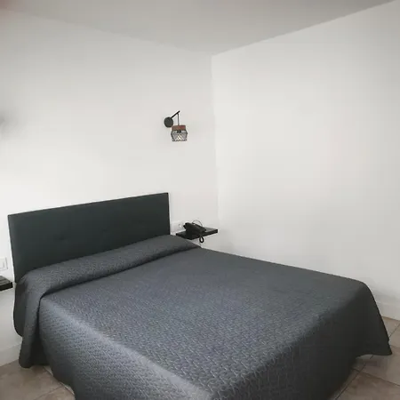 Motel Caldas-2