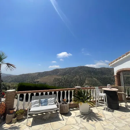 Casita Risa-2