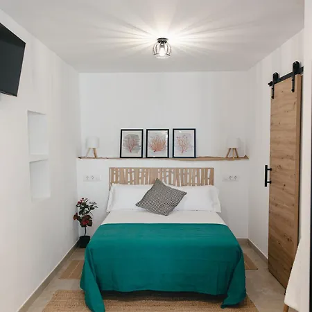 La Parcela-2