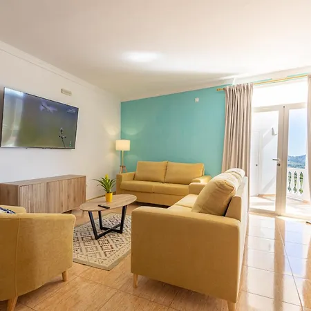 Hotel Mirador-2