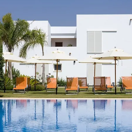 Calamijas Hotel-2