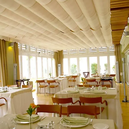 Calamijas Hotel-3