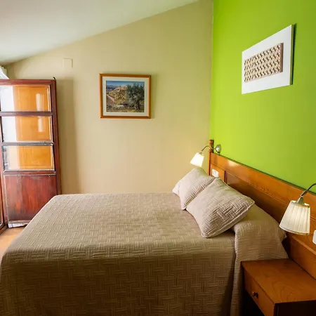 Hotel Rey Don Jaime-3
