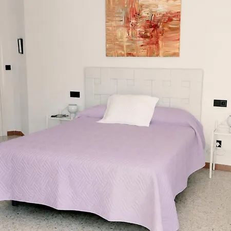 Hostal Lara-2