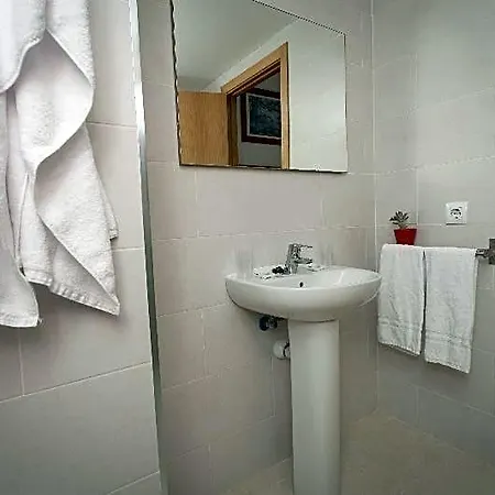 Hotel Urania Arenal By Soho Boutique - Adults Recommended-2