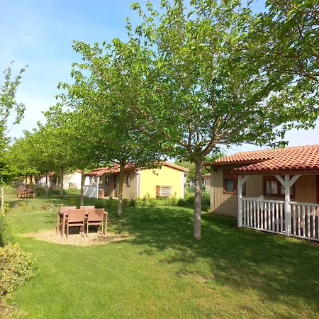 Natura Resorts-3