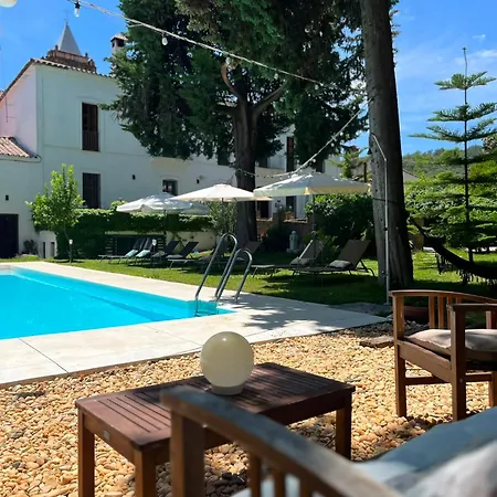 Hotel Luz Almonaster-3